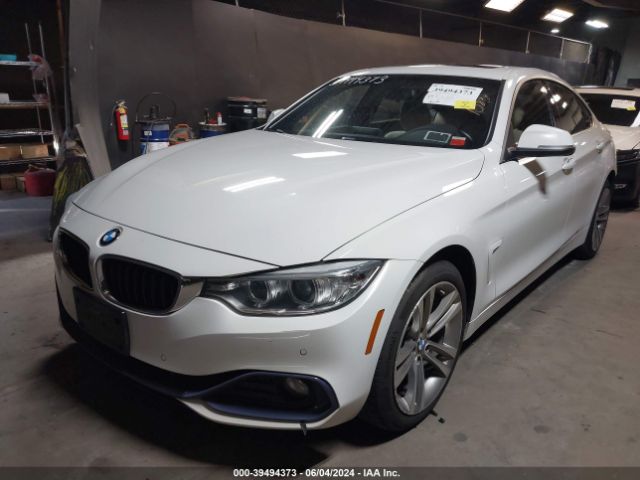 WBA4F9C51HG792185  bmw 4 series gran coupe 2016 IMG 1