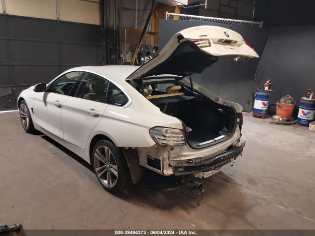 WBA4F9C51HG792185  bmw 4 series gran coupe 2016 IMG 2