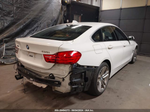 WBA4F9C51HG792185  bmw 4 series gran coupe 2016 IMG 3