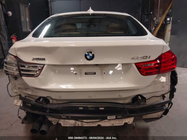 WBA4F9C51HG792185  bmw 4 series gran coupe 2016 IMG 5