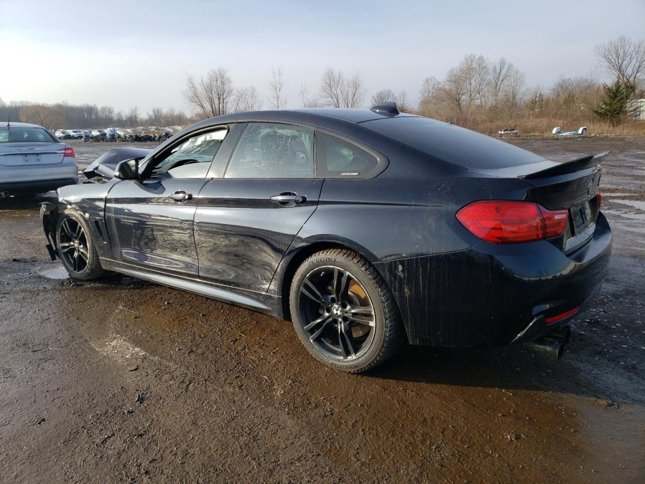 WBA4F9C56HG811989  bmw 4 series gran coupe 2016 IMG 1