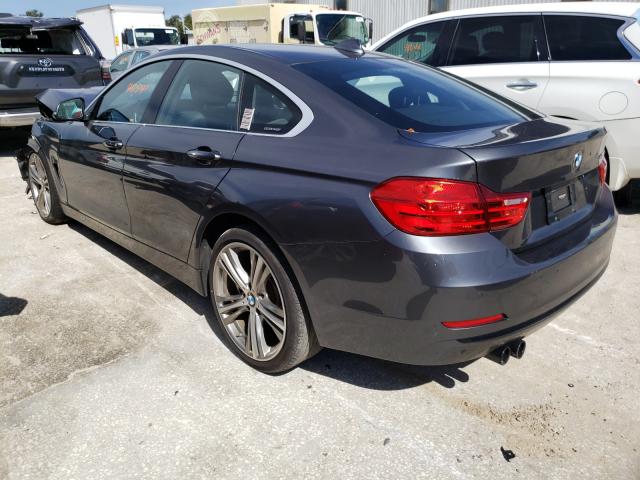 WBA4F7C37HG788838  bmw 4 series gran coupe 2017 IMG 2