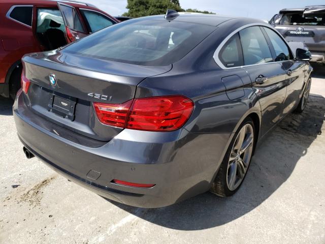 WBA4F7C37HG788838  bmw 4 series gran coupe 2017 IMG 3