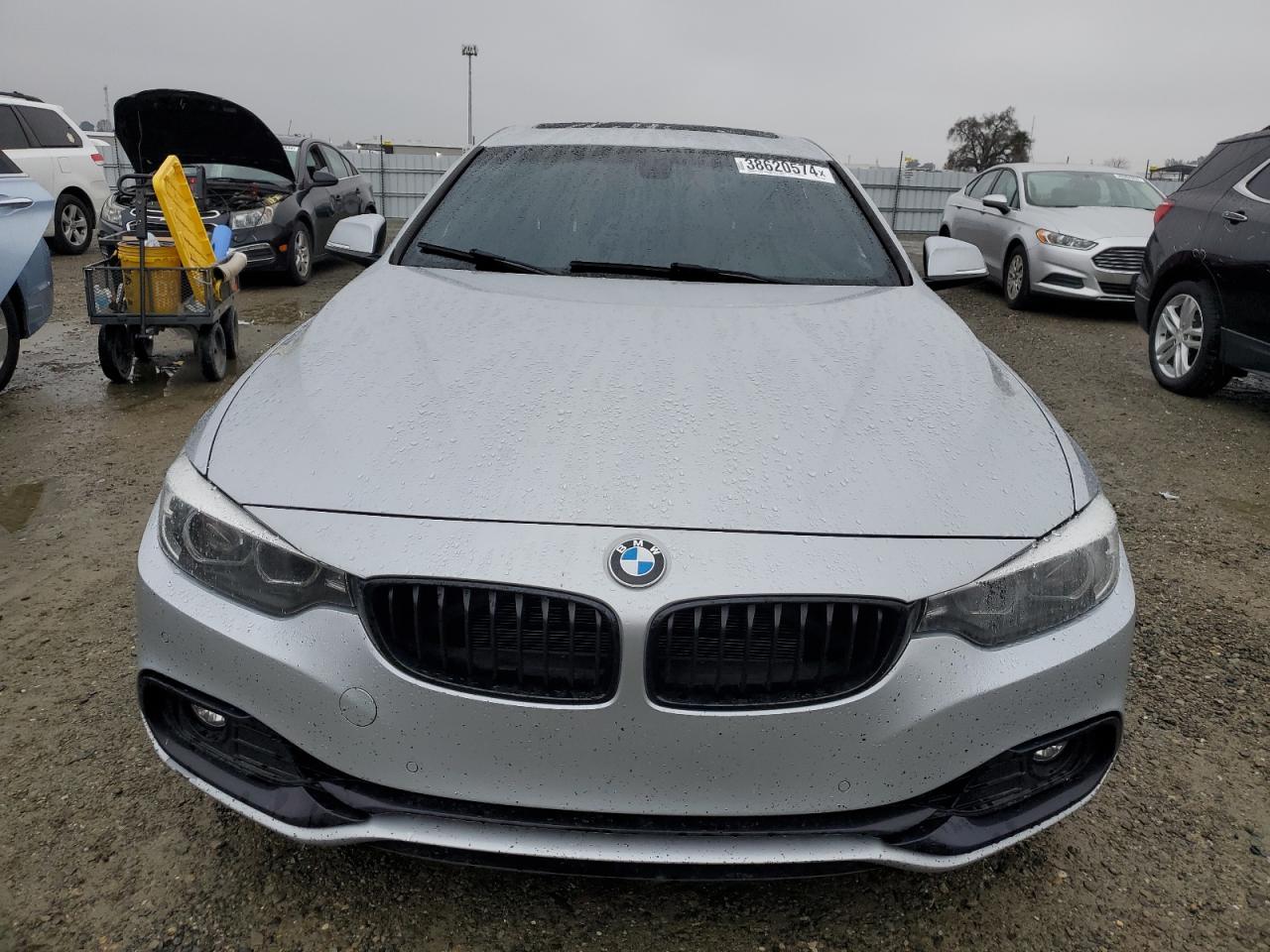 WBA4J1C54JBG77084  bmw  2018 IMG 4