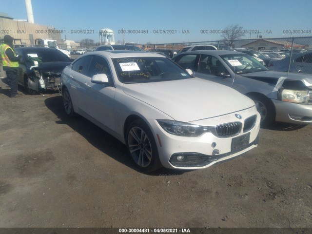 WBA4J3C51JBG96641  bmw  2018 IMG 0