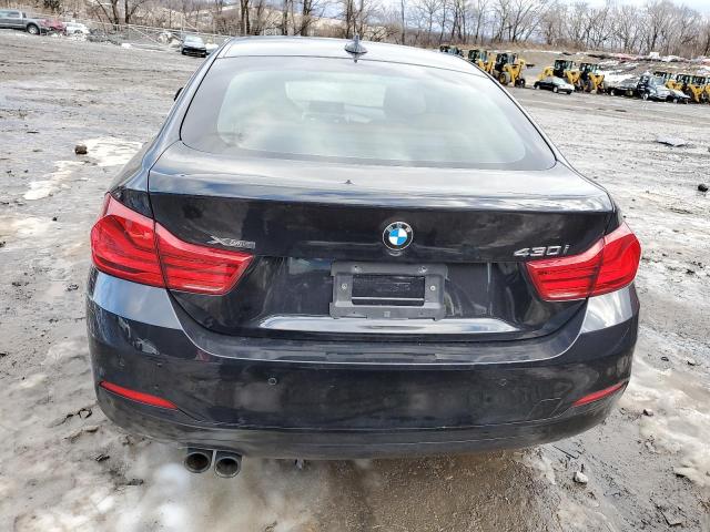 WBA4J3C53JBB97422  bmw  2018 IMG 5