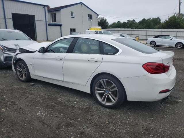 WBA4J3C58JBG91727  bmw 4 series gran coupe 2017 IMG 1