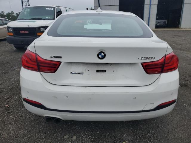 WBA4J3C58JBG91727  bmw 4 series gran coupe 2017 IMG 5