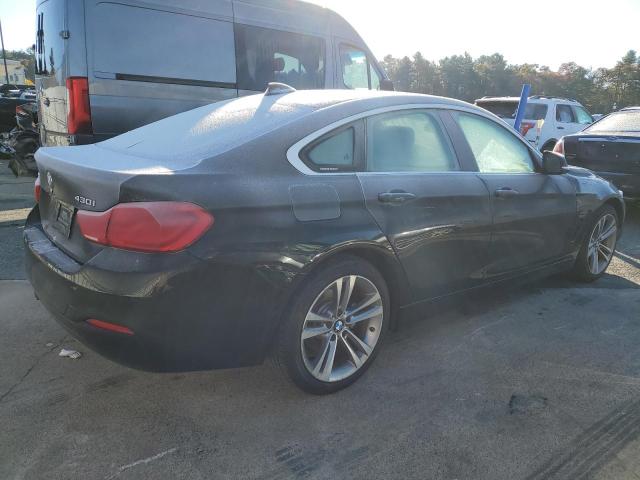 WBA4J3C59JBB97702  bmw 4 series gran coupe 2017 IMG 2