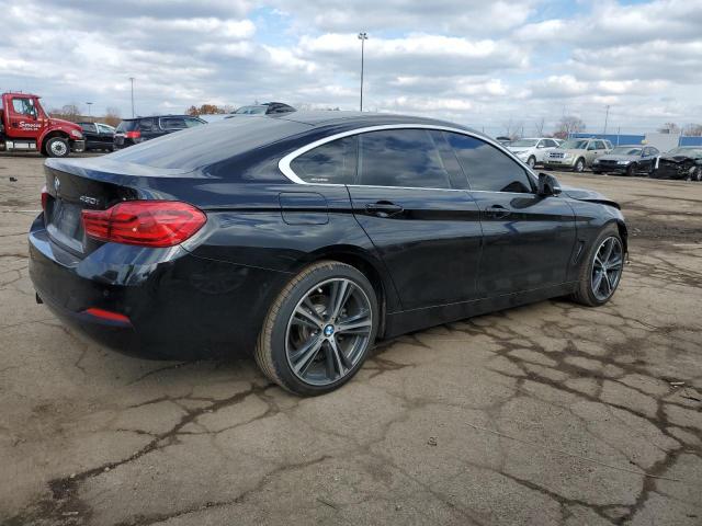 WBA4J3C5XJBG95360  bmw 4 series gran coupe 2017 IMG 2