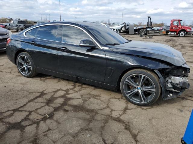 WBA4J3C5XJBG95360  bmw 4 series gran coupe 2017 IMG 3