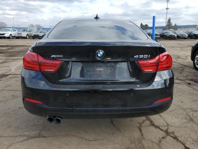 WBA4J3C5XJBG95360  bmw 4 series gran coupe 2017 IMG 5