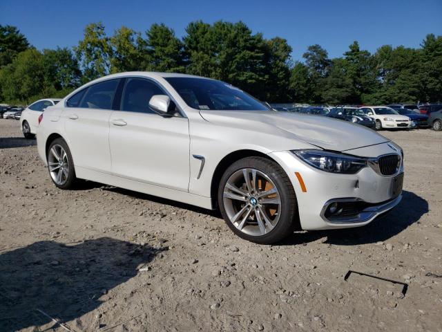 WBA4J3C5XJBL03426  bmw  2018 IMG 3