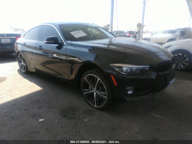 WBA4J5C55JBF06898  bmw  2018 IMG 0