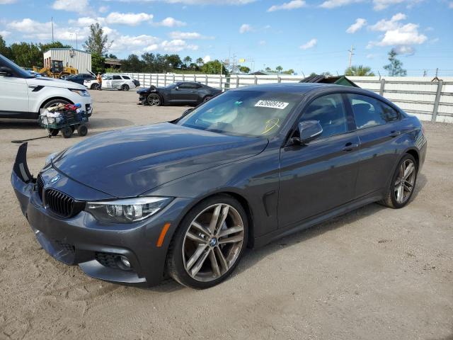 WBA4J5C55JBF07890  bmw 4 series gran coupe 2017 IMG 1