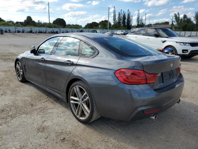 WBA4J5C55JBF07890  bmw 4 series gran coupe 2017 IMG 2