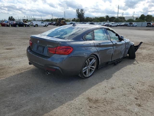 WBA4J5C55JBF07890  bmw 4 series gran coupe 2017 IMG 3