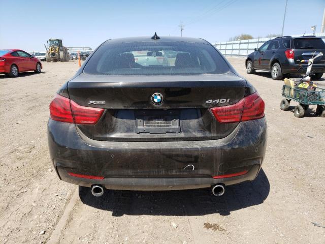 WBA4J7C59JBH14696  bmw 4 series gran coupe 2017 IMG 5