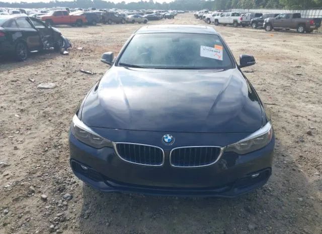 WBA4J1C54KBM12051  bmw 4 series gran coupe 2018 IMG 5