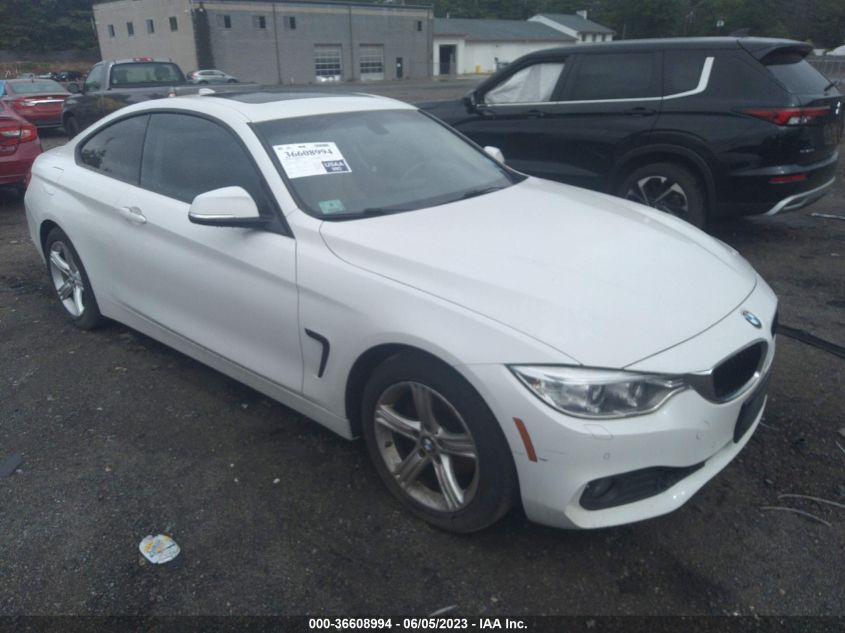 WBA3N9C59EF721607  bmw 4er 2014 IMG 0