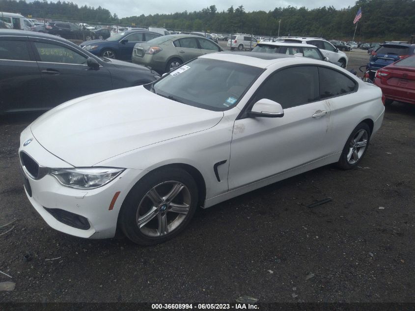 WBA3N9C59EF721607  bmw 4er 2014 IMG 1