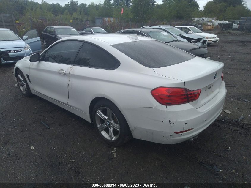 WBA3N9C59EF721607  bmw 4er 2014 IMG 2