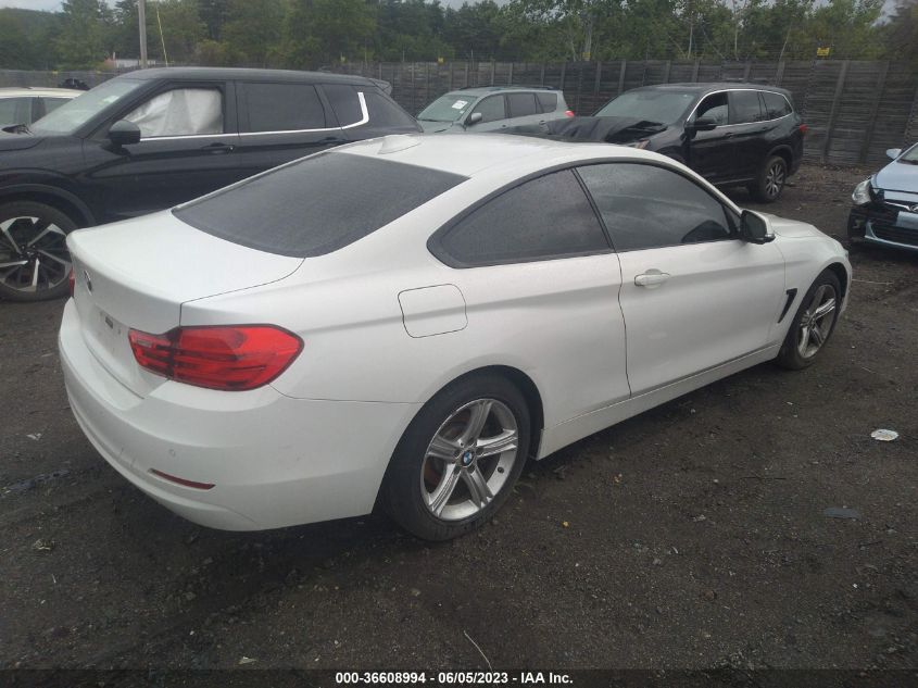 WBA3N9C59EF721607  bmw 4er 2014 IMG 3