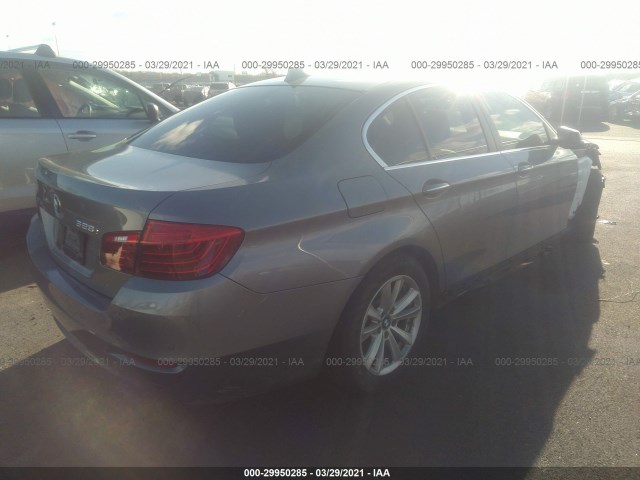 WBA5A7C51ED614538  bmw 5 2014 IMG 3