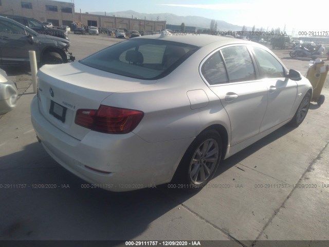 WBA5A7C59ED614688  bmw 5 2014 IMG 3