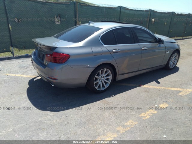 WBA5B3C53ED537371  bmw 5 2014 IMG 3