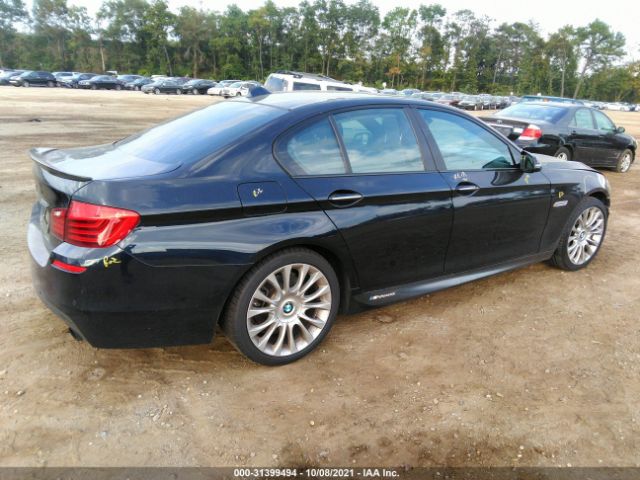 WBA5B3C54ED532843  bmw 5 2014 IMG 3