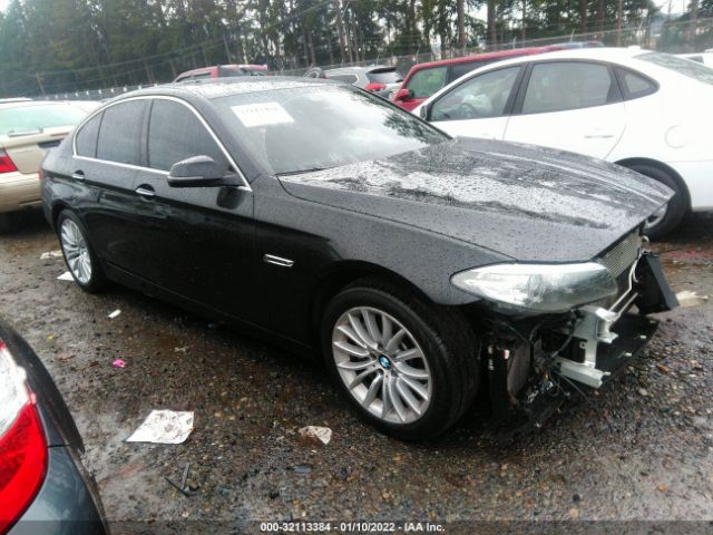 WBA5E1C52ED221035  bmw 5 2014 IMG 0