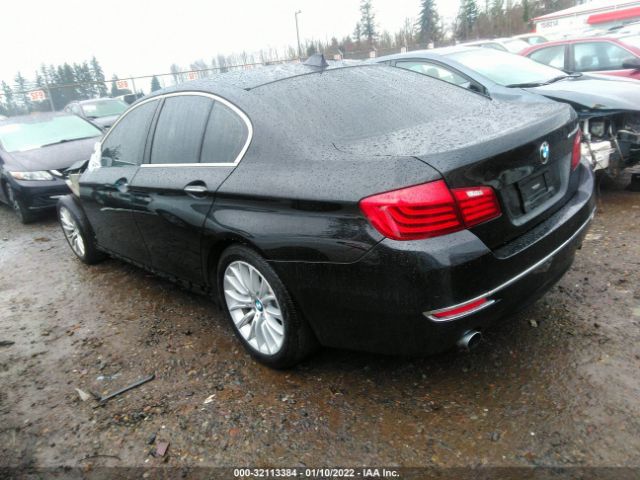 WBA5E1C52ED221035  bmw 5 2014 IMG 2