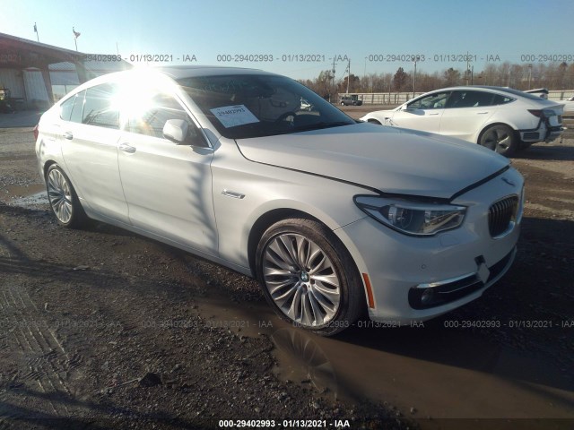 WBA5M2C57ED085817  bmw 5 2014 IMG 0