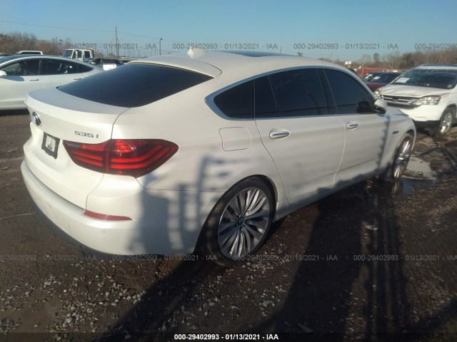 WBA5M2C57ED085817  bmw 5 2014 IMG 3