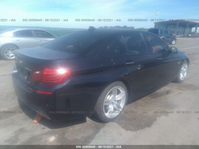 WBAFV3C59ED685391  bmw 5 2014 IMG 3