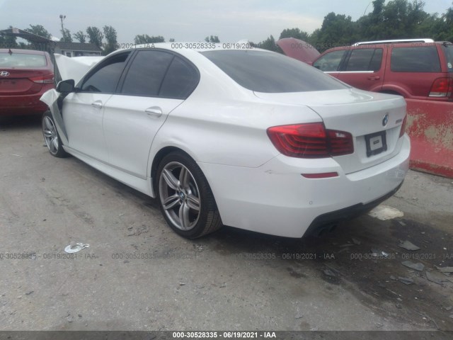 WBAXA5C51ED689009  bmw 5 2014 IMG 2