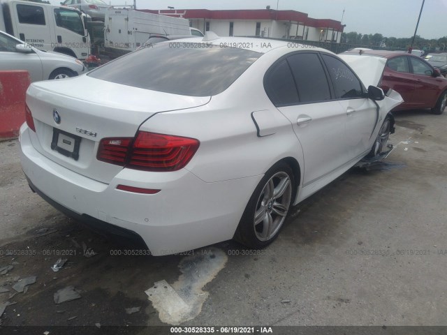 WBAXA5C51ED689009  bmw 5 2014 IMG 3