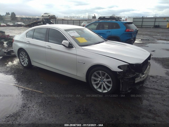 WBAXA5C52ED001616  bmw 5 2014 IMG 0