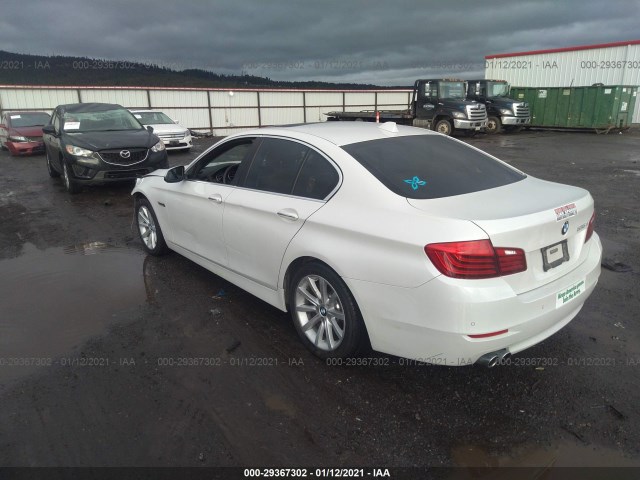 WBAXA5C52ED001616  bmw 5 2014 IMG 2