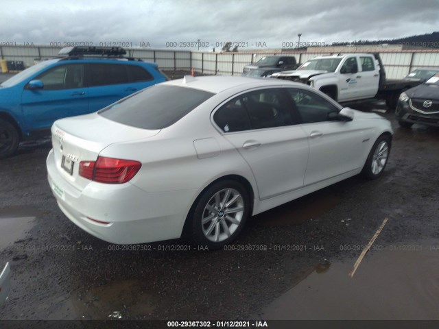 WBAXA5C52ED001616  bmw 5 2014 IMG 3