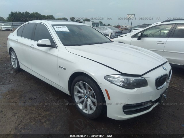 WBAXA5C56ED690124  bmw 5 2014 IMG 0