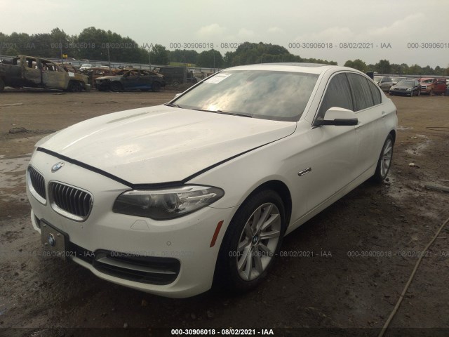 WBAXA5C56ED690124  bmw 5 2014 IMG 1