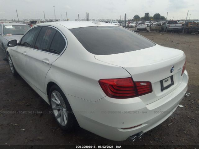 WBAXA5C56ED690124  bmw 5 2014 IMG 2