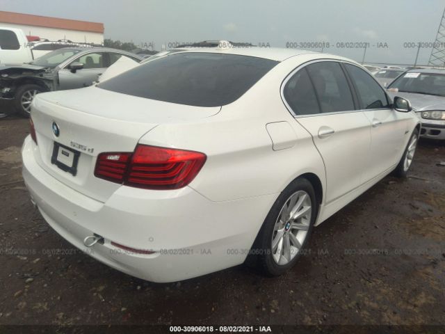 WBAXA5C56ED690124  bmw 5 2014 IMG 3