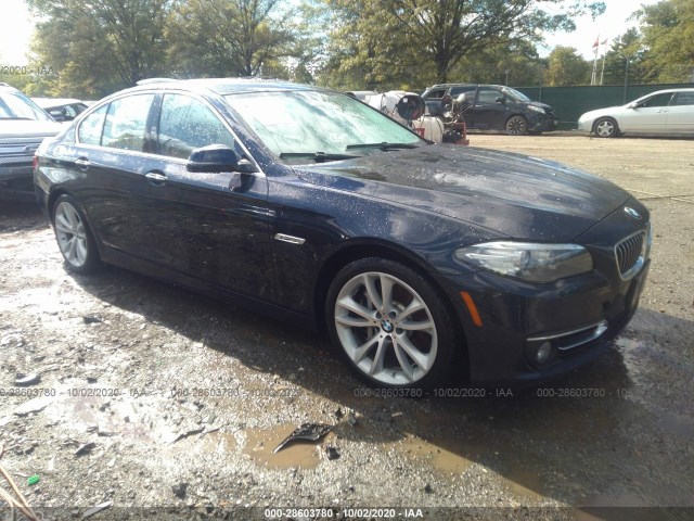 WBAXA5C58ED691064  bmw 5 2014 IMG 0