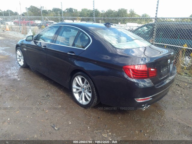 WBAXA5C58ED691064  bmw 5 2014 IMG 2