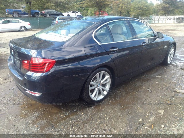 WBAXA5C58ED691064  bmw 5 2014 IMG 3