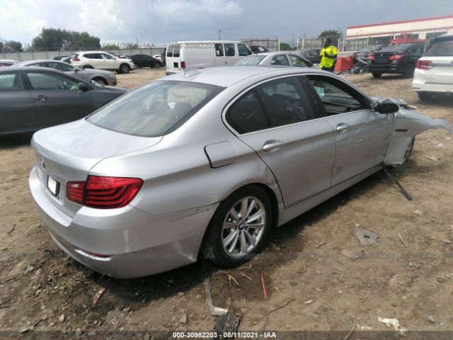 WBA5A5C5XFD516842  bmw 5 2015 IMG 3