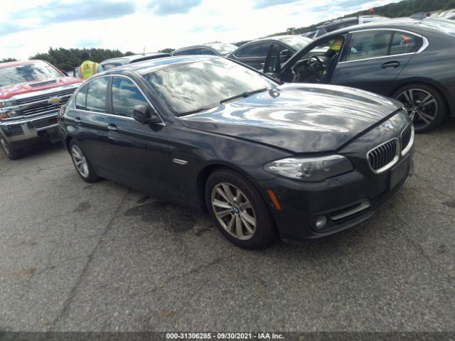 WBA5A7C50FD622115  bmw 5 2015 IMG 0